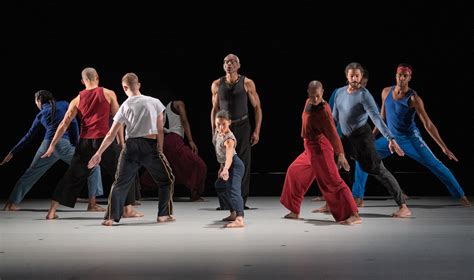 Image result for The Problem Dance