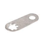 907 Keystone Electronics | Mouser India