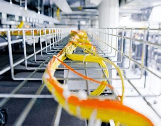 Installing Data Cable 的图像结果