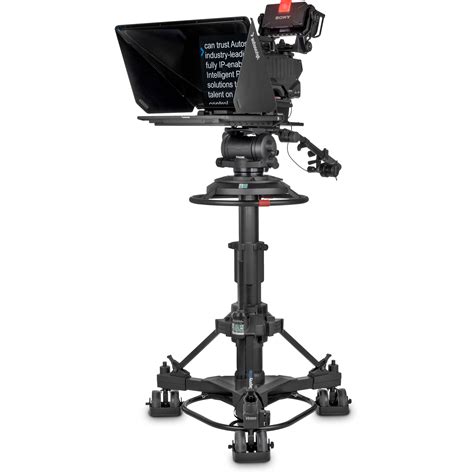 Image result for Autoscript Camera