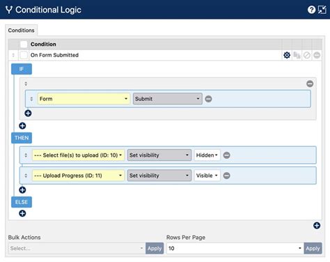 Image result for Upload File Progress Message