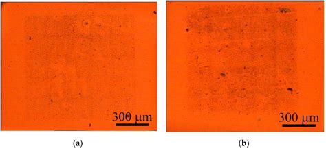 Field Electron Emission from Crumpled CVD Graphene Patterns Printed via ...