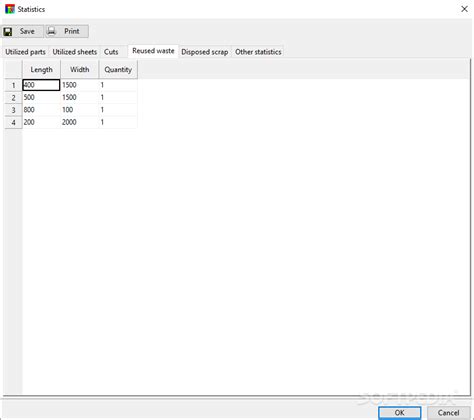 Image result for Computer Cut 9 Software