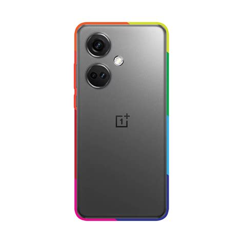 OnePlus Skins, Wraps & Covers