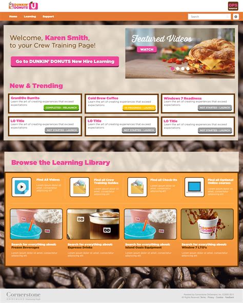 Vivien Lemoine, Designer & Developer.