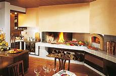 cucina a legna con forno cucine di lusso su misura cucina a legna con forno cucine di lusso su misura