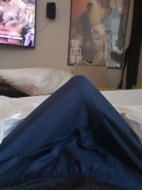 Bulging Boxer Tent 的图像结果