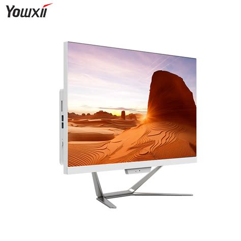 AIO PC 的图像结果