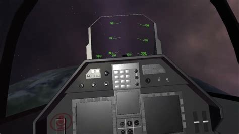 VRChat Flying Tutorial 的图像结果