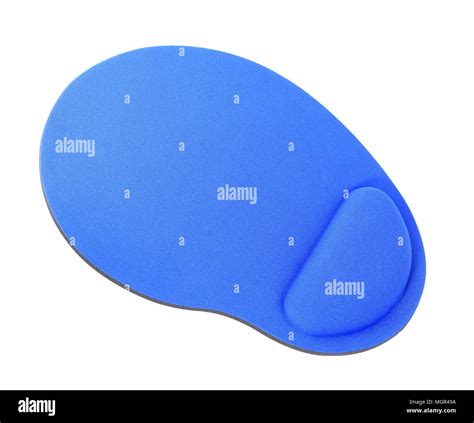 Image result for Blue Mouse Pad