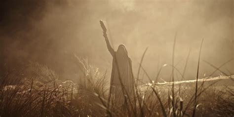 Image result for Alien Covenant Elizabeth Shaw Death