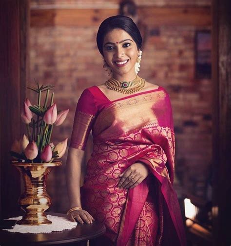 A Saree Lover? These 6 Places for an Awesome Saree Collection