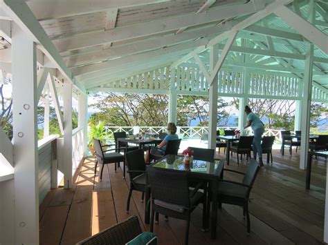 MOUNT EDGECOMBE BOUTIQUE HOTEL (Victoria) - Guesthouse Reviews, Photos ...