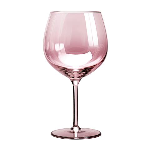 Pink Metallic Wine Glass, Wine, Wine Glass, Celebration PNG Transparent ...