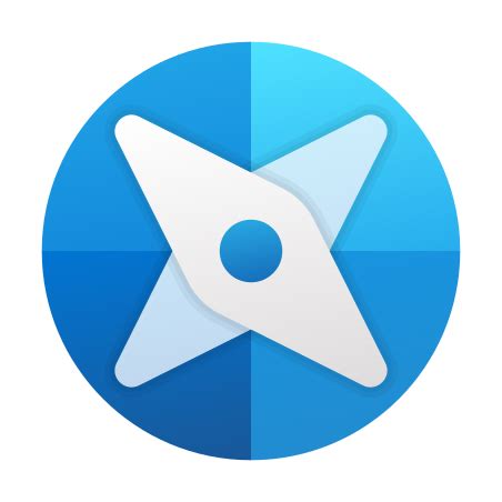 Get Started App Download 的图像结果