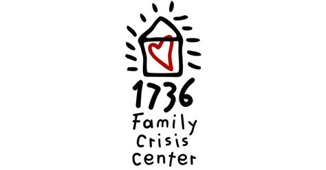 1736 Family Crisis Center's CEO/Executive Director to be honored During ...