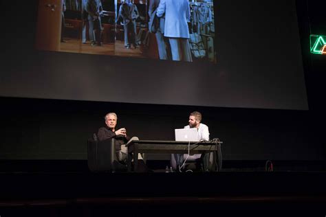 Giorgio Moroder Moog 的图像结果