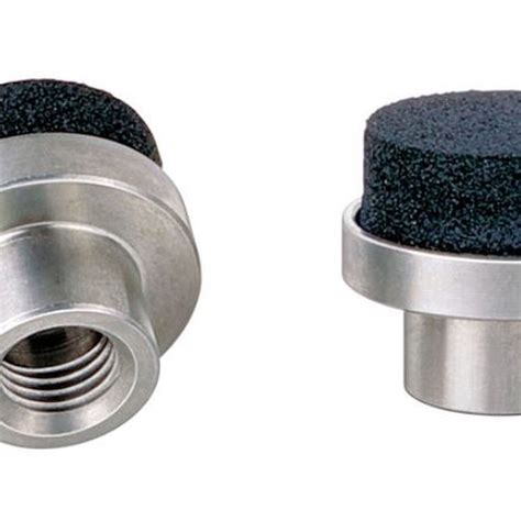 Kontrollseade M 20-OF 15 niiskusmõõtjale, Gann - MASS