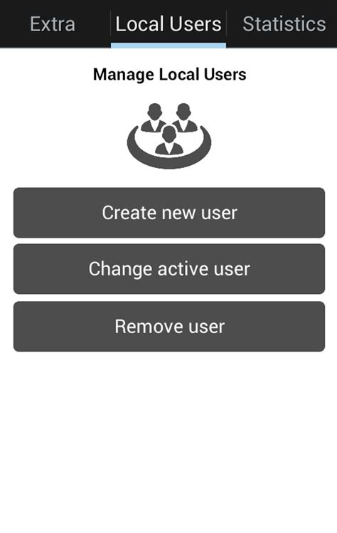 Image result for Reaction Test
