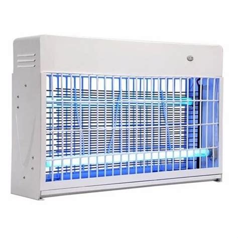 Electric Insect Killer - Electrical Flying Insect Killer Manufacturer ...