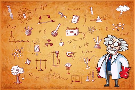 Image result for Old Physics Lecture Background