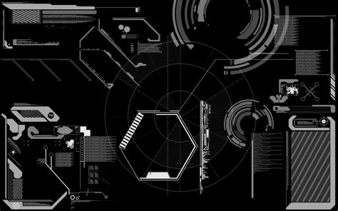 Technology Desktop Themes 的图像结果