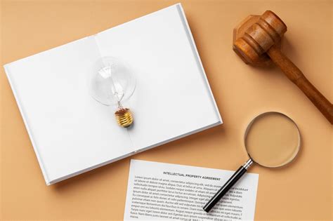 Best Practices for Physical Record Management in the Digital Age