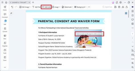 3 Easy Methods to Add a GIF to PDF