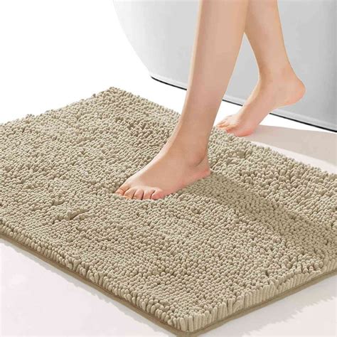 Amazon's Best-Selling Bath Mat Is on Sale