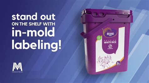 Image result for IML Labelling