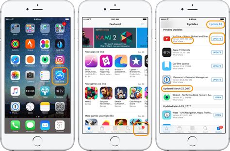 Image result for New iPhone Software Update