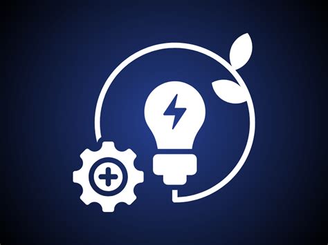 Everest Industrial Blowers | Twin Lobe, Tri Lobe, Gas, Side Channel ...