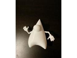 Image result for Java Duke