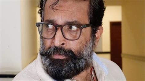 Malayalam film and TV actor Dileep Shankar found dead in hotel room ...