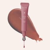 Buy Pout Polish Treatment Lip Balm Peptide + Collagen – Typsy Beauty