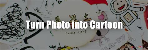 Put into Cartoon 的图像结果