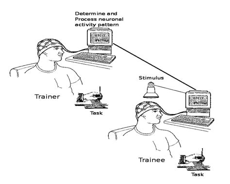 Image result for Computer Science Algorithm Image Human