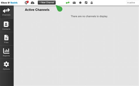 How to File an Email Message 的图像结果
