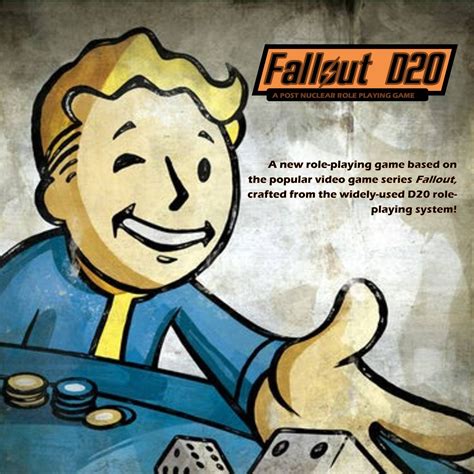 Image result for Fallout Game Tutorial