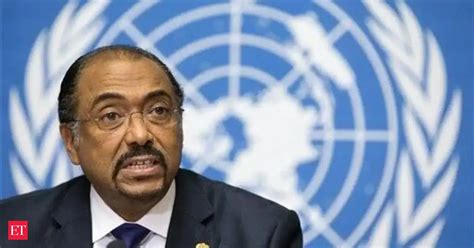 New HIV infections in India drop by 57 per cent: UN report - The ...