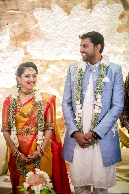 A Heartwarming Tale of Love, Hope and Acceptance! – Shopzters