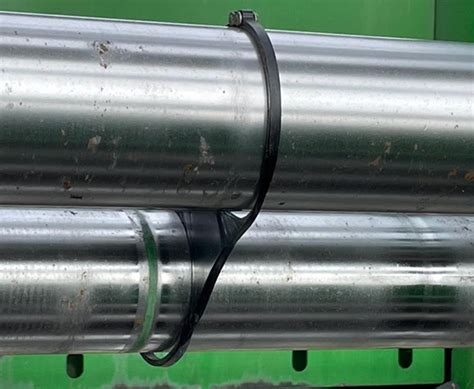 Image result for How Does a Round Baler Net Wrap Work