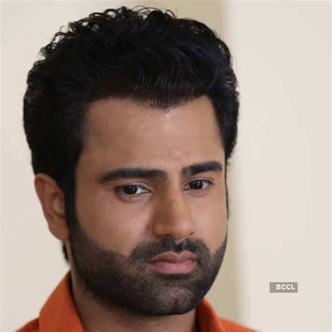 Ishq Vich - You Never Know- The Etimes Photogallery Page 13
