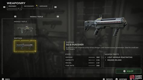 Image result for Bio Code