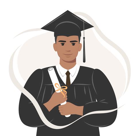 Happy Graduation Clip Art
