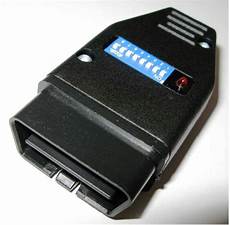programmation clef de voiture programmation carte renault ordinateurs et logiciels programmation clef de voiture programmation carte renault ordinateurs et logiciels