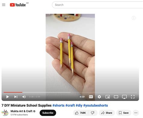 Image result for YouTube Shorts Tutorial