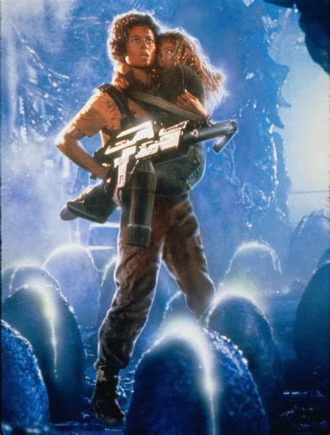 Image result for Alien Horror Movie Classic 1981