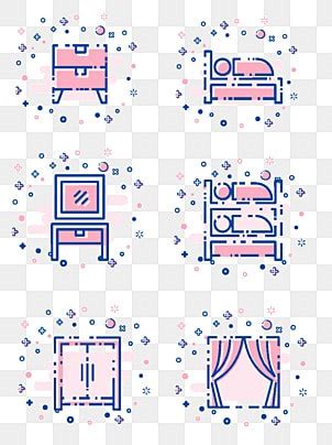 Commercial Icon 的图像结果