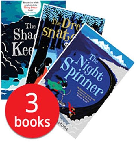 Abi Elphinstone X 3 Shrinkwrpa : Abi Elphinstone: Amazon.in: Books